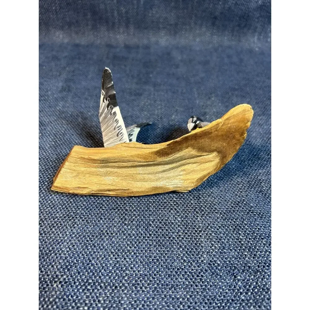Handmade this cute